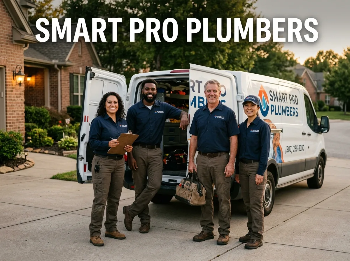 Water Heater Repair company in Nickerson, KS