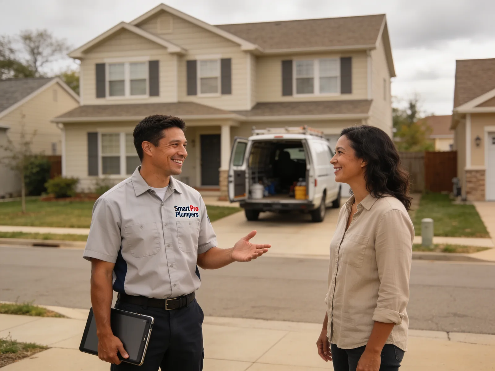 Water Heater Repair Nickerson, KS FAQs